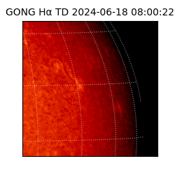 gong - 2024-06-18T08:00:22