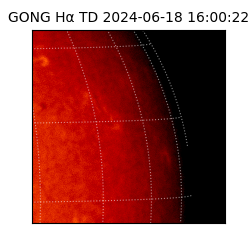 gong - 2024-06-18T16:00:22