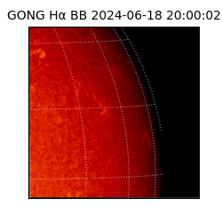 gong - 2024-06-18T20:00:02