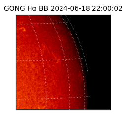 gong - 2024-06-18T22:00:02