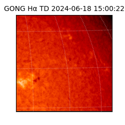 gong - 2024-06-18T15:00:22