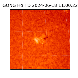 gong - 2024-06-18T11:00:22