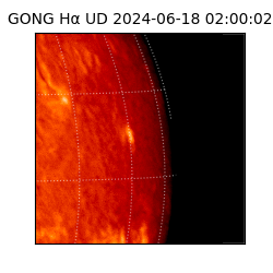 gong - 2024-06-18T02:00:02