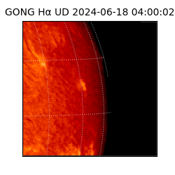 gong - 2024-06-18T04:00:02