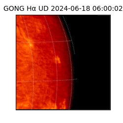 gong - 2024-06-18T06:00:02