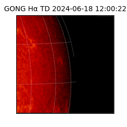 gong - 2024-06-18T12:00:22