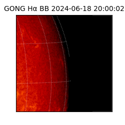 gong - 2024-06-18T20:00:02