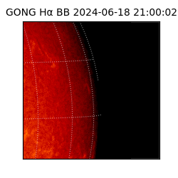 gong - 2024-06-18T21:00:02