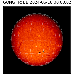 gong - 2024-06-18T00:00:02