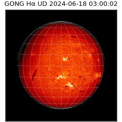 gong - 2024-06-18T03:00:02