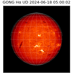 gong - 2024-06-18T05:00:02