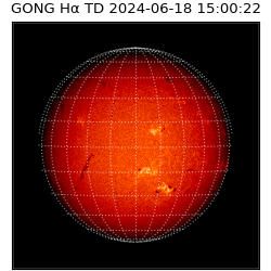 gong - 2024-06-18T15:00:22