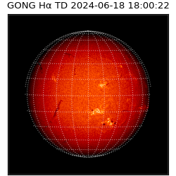 gong - 2024-06-18T18:00:22