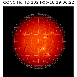 gong - 2024-06-18T19:00:22