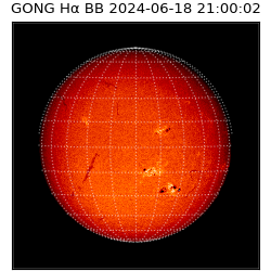 gong - 2024-06-18T21:00:02