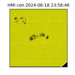 shmi - 2024-06-18T23:58:46