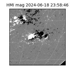 shmi - 2024-06-18T23:58:46