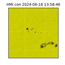 shmi - 2024-06-18T13:58:46