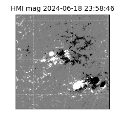 shmi - 2024-06-18T23:58:46