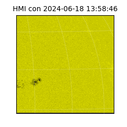 shmi - 2024-06-18T13:58:46