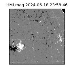 shmi - 2024-06-18T23:58:46