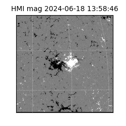 shmi - 2024-06-18T13:58:46