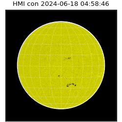 shmi - 2024-06-18T04:58:46.100000