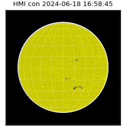 shmi - 2024-06-18T16:58:45.900000