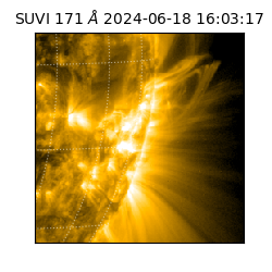 suvi - 2024-06-18T16:03:17.473000