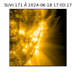 suvi - 2024-06-18T17:03:17.621000