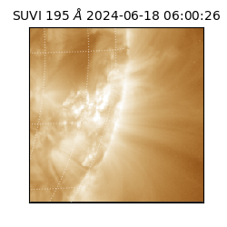 suvi - 2024-06-18T06:00:26.024000