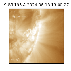 suvi - 2024-06-18T13:00:27.046000