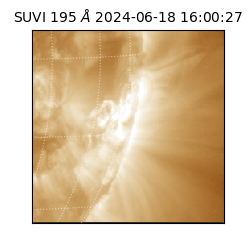 suvi - 2024-06-18T16:00:27.484000