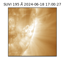 suvi - 2024-06-18T17:00:27.630000