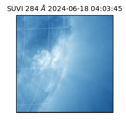 suvi - 2024-06-18T04:03:45.732000