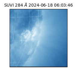 suvi - 2024-06-18T06:03:46.024000