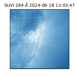 suvi - 2024-06-18T13:03:47.046000