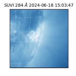 suvi - 2024-06-18T15:03:47.338000