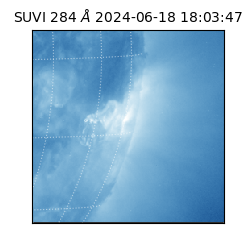 suvi - 2024-06-18T18:03:47.776000