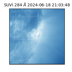 suvi - 2024-06-18T21:03:48.212000