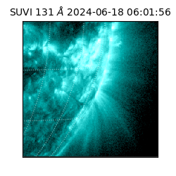 suvi - 2024-06-18T06:01:56.009000