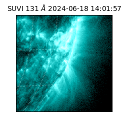 suvi - 2024-06-18T14:01:57.171000