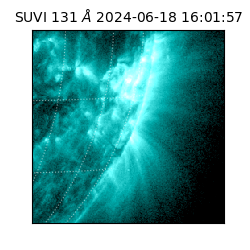 suvi - 2024-06-18T16:01:57.461000