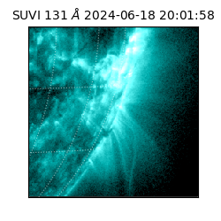 suvi - 2024-06-18T20:01:58.049000