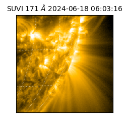 suvi - 2024-06-18T06:03:16.013000