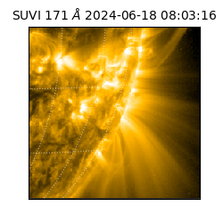 suvi - 2024-06-18T08:03:16.305000