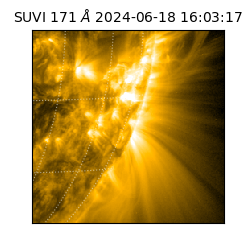 suvi - 2024-06-18T16:03:17.473000