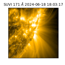 suvi - 2024-06-18T18:03:17.765000