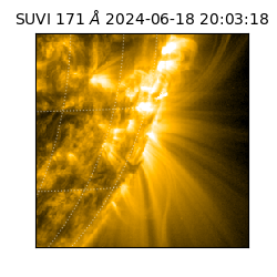 suvi - 2024-06-18T20:03:18.057000