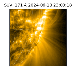 suvi - 2024-06-18T23:03:18.495000